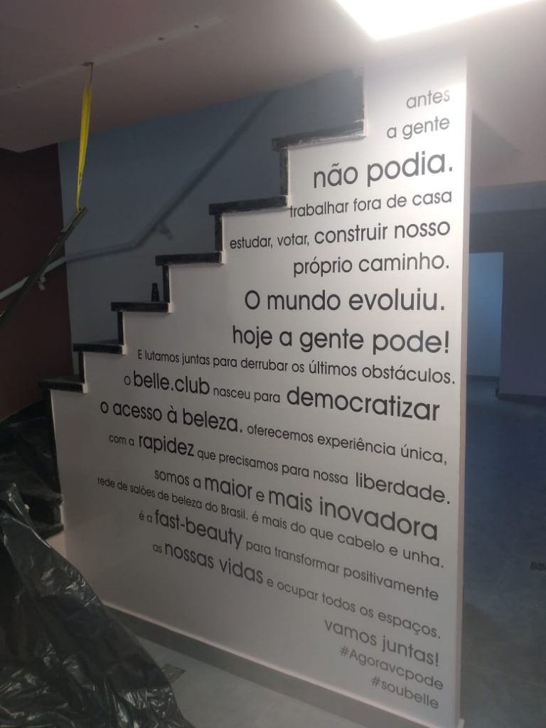 banner para propaganda